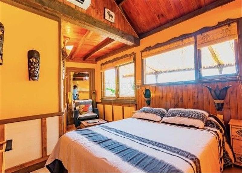 Foto ae08cbf1-c445-4437-a168-57a941606902. Finca rústica en Valtocado - La Alquería - La Atalaya Mijas