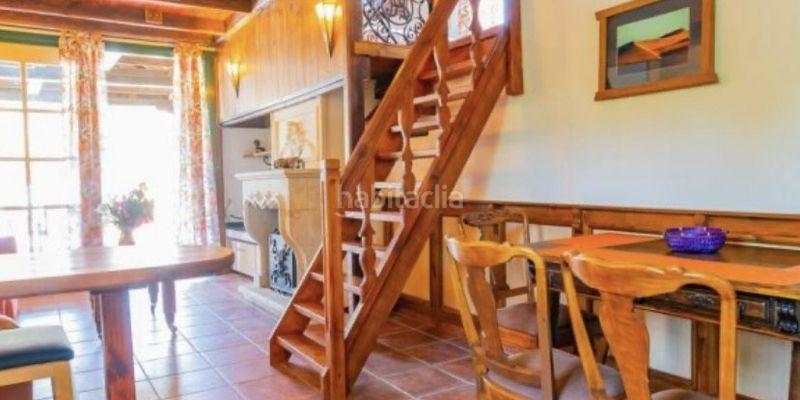 Foto d78e8511-fe6f-41df-a8d8-8f9c68922511. Finca rústica en Valtocado - La Alquería - La Atalaya Mijas