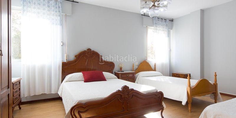 Foto 56046378-3a58-4c76-a35e-7597307bde67. Edifici a carretera de codeseda 37 a Estrada (A)