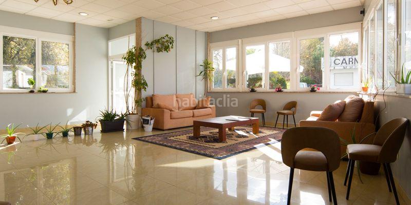 Foto f3c4e7f0-0e95-429d-8da3-7ef279bd3f42. Edifici a carretera de codeseda 37 a Estrada (A)