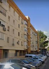 Appartement à Calle doña francisquita  13
