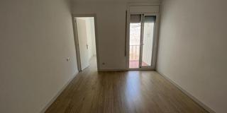 Appartement à Calle amadeu 102