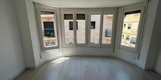 Etagenwohnung  Calle amadeu
