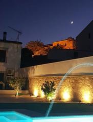 Casale in Calle trasers del castillo 25