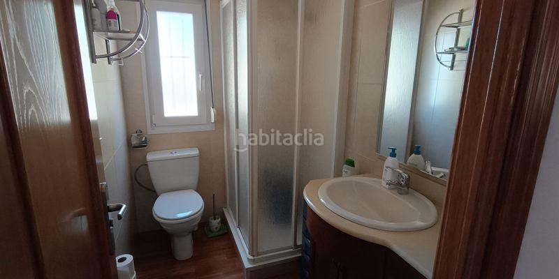 Foto 185c1653-91e3-46aa-a4f5-9a9930c56b46. Casa con parcheggio in Alhama de Murcia ciudad Alhama de Murcia