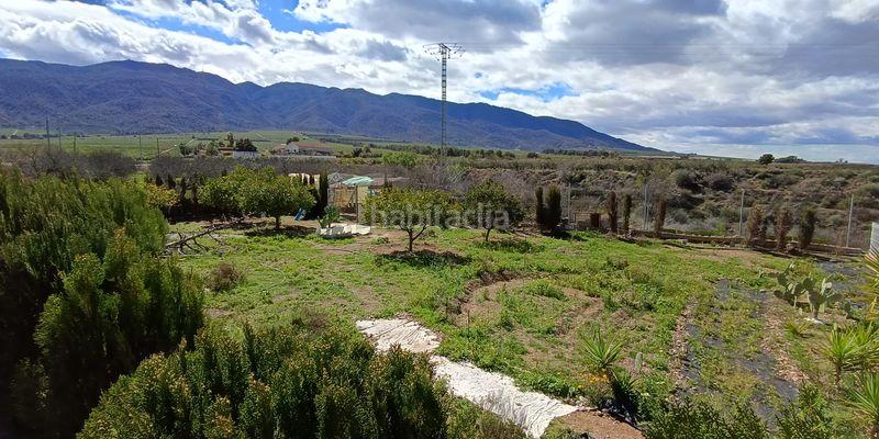 Foto 03aa8479-5847-4087-b37e-ac2a1c5d9333. Haus mit parking in Alhama de Murcia ciudad Alhama de Murcia