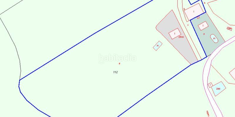 Foto 55b40763-6c2c-421d-a157-64d680e80828. Haus mit parking in Alhama de Murcia ciudad Alhama de Murcia