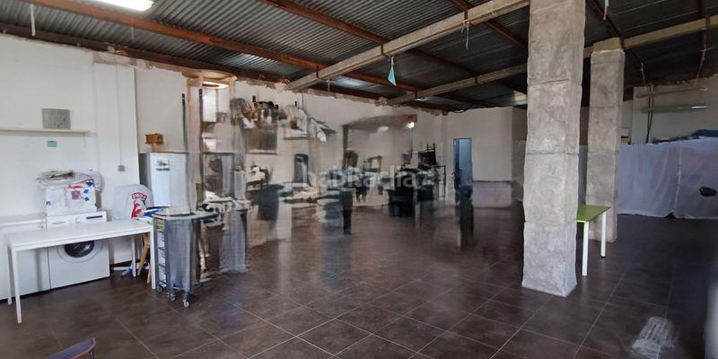 Foto 8c438613-7980-4711-aef6-88fa74a25c5d. House with parking in Alhama de Murcia ciudad Alhama de Murcia