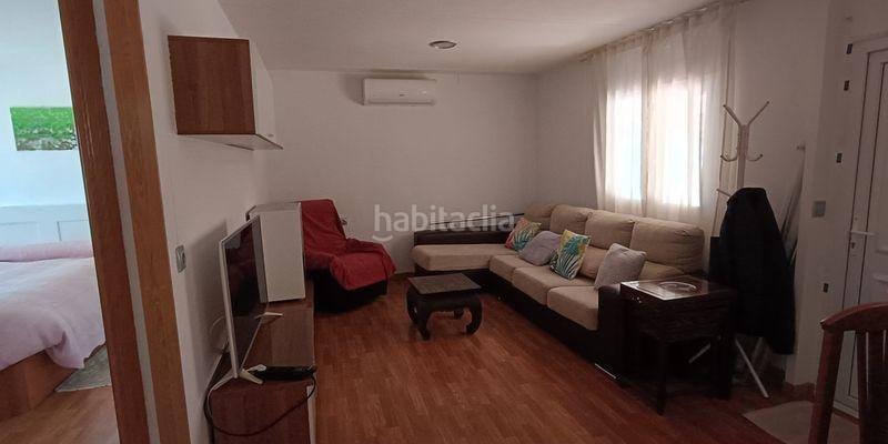 Foto be23cb4a-5b6f-4d59-9d59-478a33023dd3. House with parking in Alhama de Murcia ciudad Alhama de Murcia