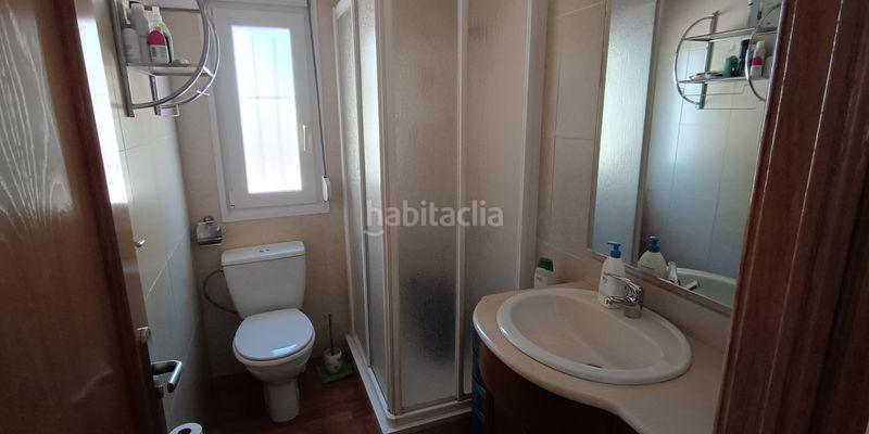 Foto da0f233e-4057-4274-bc12-dfc51626b14b. House with parking in Alhama de Murcia ciudad Alhama de Murcia