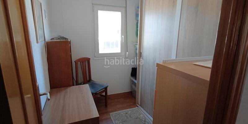 Foto ed3a13e9-cbc2-4bbb-bcd7-7e1a50ed7603. House with parking in Alhama de Murcia ciudad Alhama de Murcia
