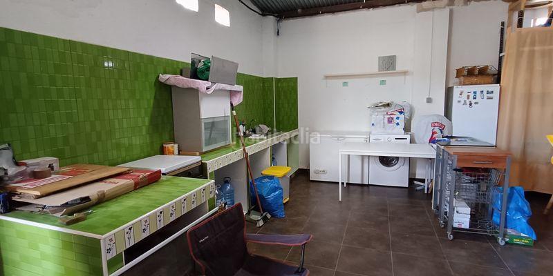 Foto 2da76407-58f1-4488-b138-9e8a8c4ec847. Maison avec parking dans Alhama de Murcia ciudad Alhama de Murcia