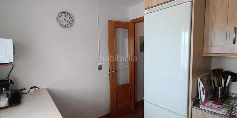 Foto 389c55e9-06c9-4a1d-972a-cd5ca2fea2bd. Maison avec parking dans Alhama de Murcia ciudad Alhama de Murcia