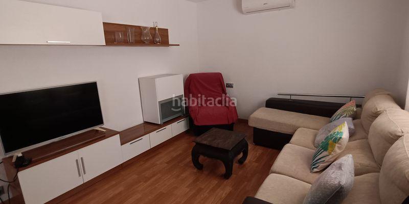 Foto 7174d72a-2e6e-45e4-9a0b-163c734e098d. Maison avec parking dans Alhama de Murcia ciudad Alhama de Murcia