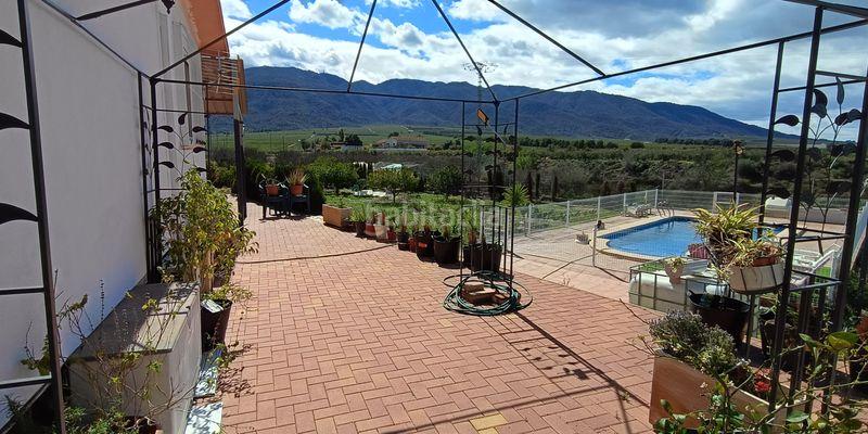 Foto 75599094-068f-45e3-90fa-6118c564a556. Maison avec parking dans Alhama de Murcia ciudad Alhama de Murcia