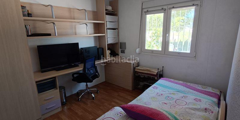 Foto 7e4b992f-2abd-4576-9549-49d67aaf93ce. Maison avec parking dans Alhama de Murcia ciudad Alhama de Murcia