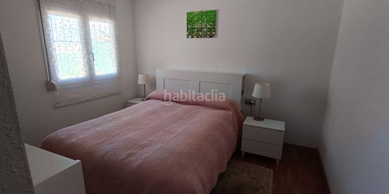 Foto d527094c-5ad4-4cec-b14c-6b27f4dba9cb. Maison avec parking dans Alhama de Murcia ciudad Alhama de Murcia