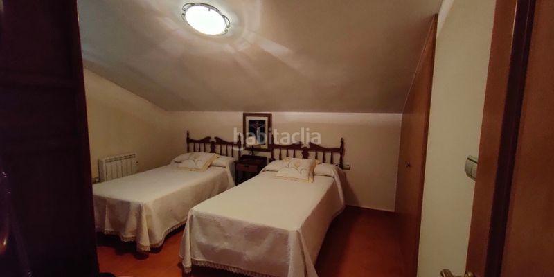 Foto 08829c6b-b6d8-44e7-ba09-81a9b7c08118. Casa amb aparcament a Altorreal - El Chorrico Molina de Segura