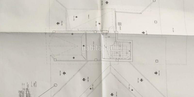 Foto 10386da5-8276-4b20-8115-25fb299b4e7e. Casa amb aparcament a Altorreal - El Chorrico Molina de Segura