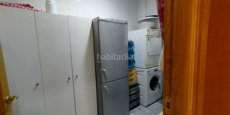 Foto 37e2ce78-d579-4b1d-b21c-af708dda5bb5. Casa amb aparcament a Altorreal - El Chorrico Molina de Segura