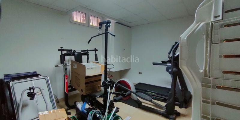 Foto 3dc77320-7768-42a7-830a-5ba507ae0757. Casa amb aparcament a Altorreal - El Chorrico Molina de Segura