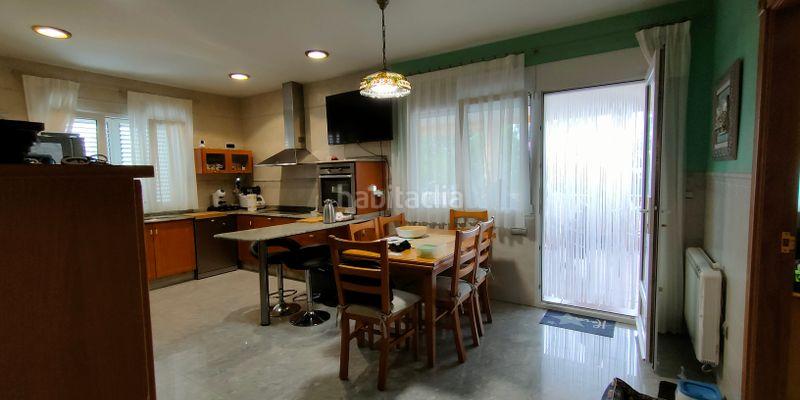 Foto 482141d9-fc73-48c9-bcef-59ce0d470968. Casa amb aparcament a Altorreal - El Chorrico Molina de Segura