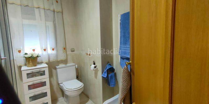 Foto fac2a79e-ff8e-448d-a53e-766f787933a2. Casa amb aparcament a Altorreal - El Chorrico Molina de Segura