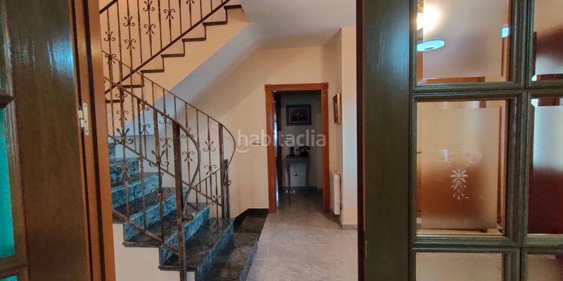 Foto 2067cafe-0c94-4b15-b2c4-63188148b7f4. Haus mit parking in Altorreal - El Chorrico Molina de Segura