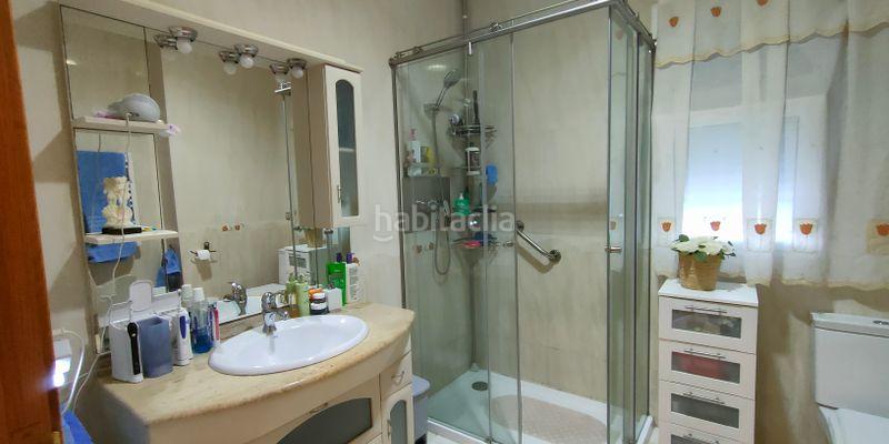 Foto 4018b2b6-85de-4b30-a38e-68d35b36d193. Haus mit parking in Altorreal - El Chorrico Molina de Segura