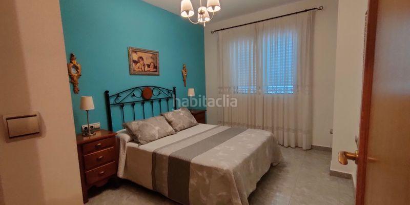 Foto a0141f6f-9610-4708-9535-e2b1ff5e7962. Haus mit parking in Altorreal - El Chorrico Molina de Segura