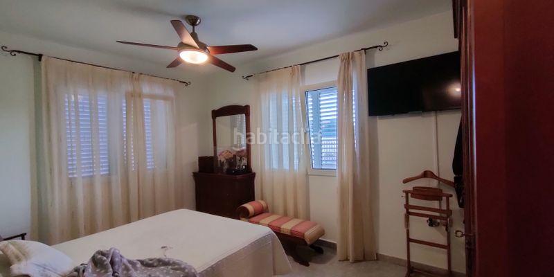 Foto a49888d5-4cce-450d-a888-cd8cf4502df2. Haus mit parking in Altorreal - El Chorrico Molina de Segura