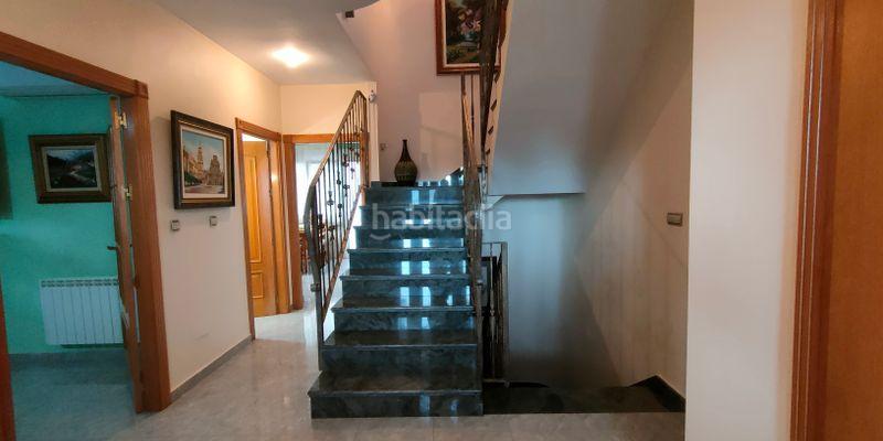 Foto eead9163-7303-4ca7-b062-1a11190ec869. Haus mit parking in Altorreal - El Chorrico Molina de Segura