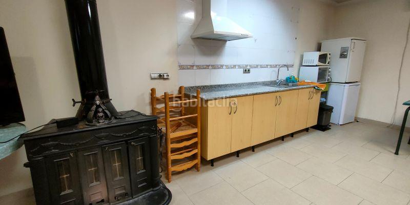 Foto 0128d911-838a-4a65-863d-2ae3f2972b13. House with parking in Altorreal - El Chorrico Molina de Segura