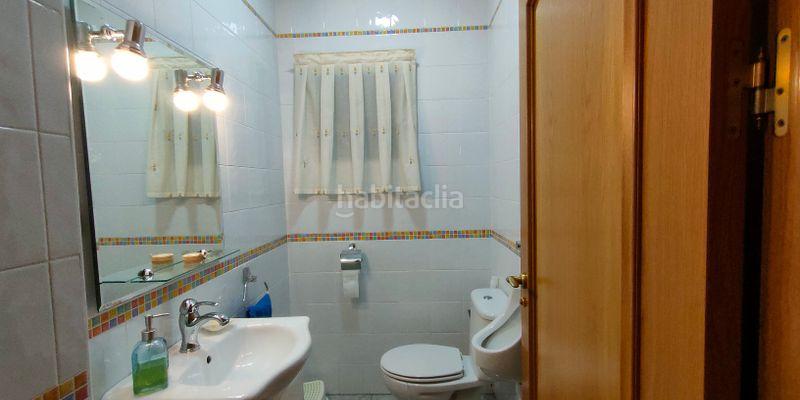 Foto 8b2d18ef-0a74-4260-a144-3287b31ce384. House with parking in Altorreal - El Chorrico Molina de Segura