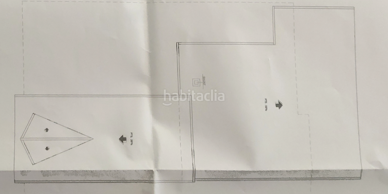 Foto 901298a4-5ca5-4380-8d5c-94eff2a40bae. House with parking in Altorreal - El Chorrico Molina de Segura