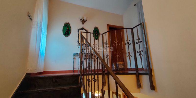 Foto ad6a745a-1ceb-4101-be61-16895e026a11. House with parking in Altorreal - El Chorrico Molina de Segura