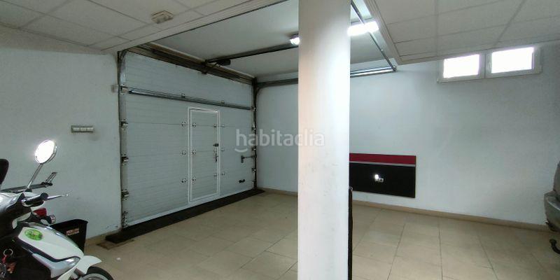 Foto ef8f785a-8c84-4c9b-a618-64532c0ee5c0. House with parking in Altorreal - El Chorrico Molina de Segura