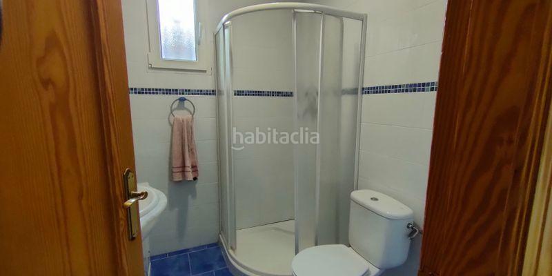 Foto 141b58a8-1e12-4998-be33-c7ab26191014. Maison avec parking dans Altorreal - El Chorrico Molina de Segura
