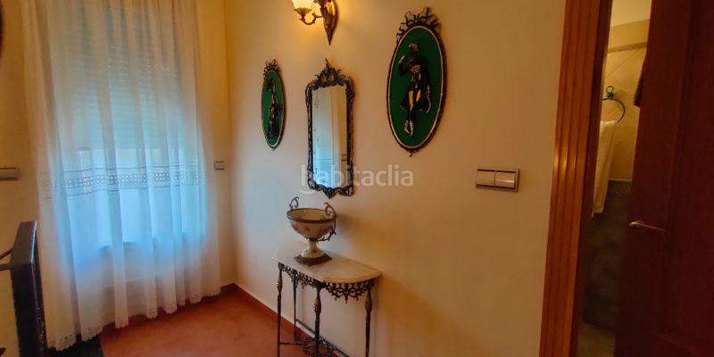 Foto 6a52940c-1c9c-4a25-9935-15e86f6999a1. Maison avec parking dans Altorreal - El Chorrico Molina de Segura