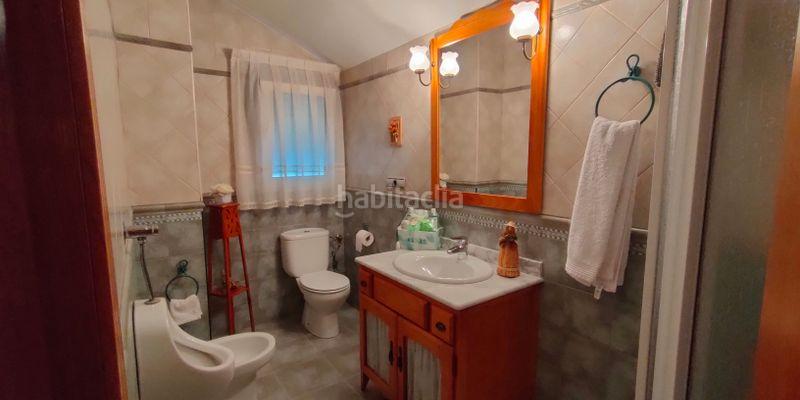 Foto 7092ced1-11e5-4ed6-bb08-37369aa36462. Maison avec parking dans Altorreal - El Chorrico Molina de Segura