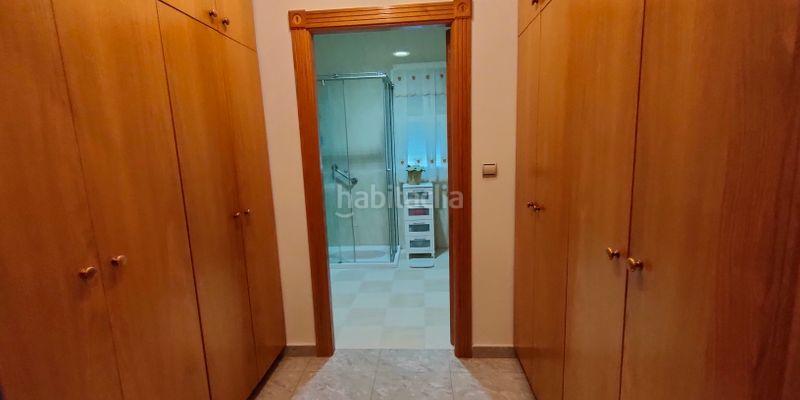 Foto 77ccdb9c-f5f1-4fd0-a66e-aa4e89afc4ab. Maison avec parking dans Altorreal - El Chorrico Molina de Segura