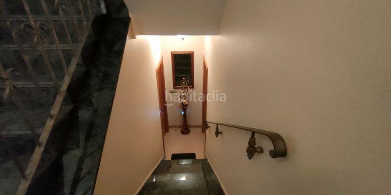 Foto 87047769-bc4e-49d1-8302-c2ef7a85b98a. Maison avec parking dans Altorreal - El Chorrico Molina de Segura