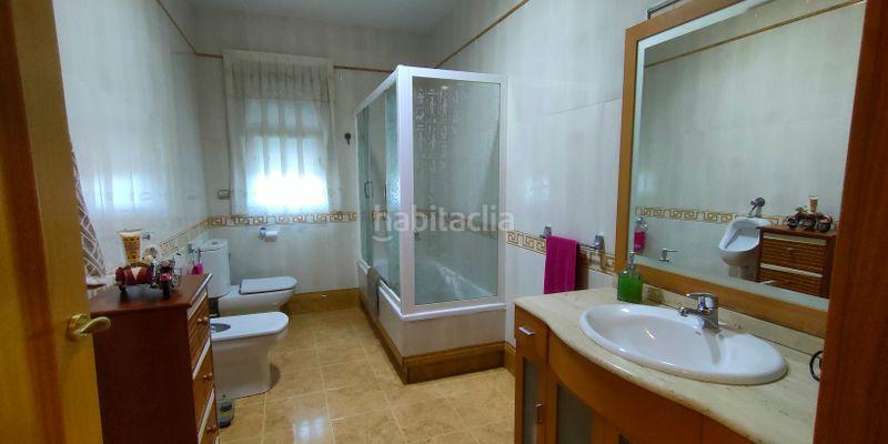 Foto 874b65b4-1449-468d-a71e-4427c6cf9633. Maison avec parking dans Altorreal - El Chorrico Molina de Segura