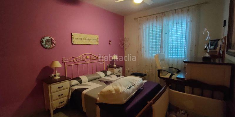 Foto cf64affc-a4fa-4ced-877e-6a096d7eaf3f. Maison avec parking dans Altorreal - El Chorrico Molina de Segura