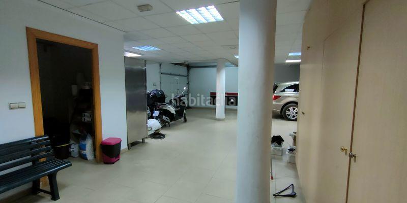 Foto ede0f582-a98e-4f72-ba6e-ad5509595f5f. Maison avec parking dans Altorreal - El Chorrico Molina de Segura