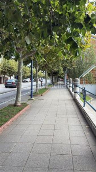 Foto 224abbb0-d531-4e38-a280-db5e001b5c4a. Appartement dans El Sardinero Santander