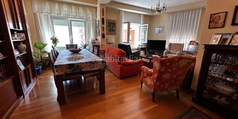 Foto 352a9f0f-cc0b-473a-8efe-dd5003ac99cd. Appartement dans El Sardinero Santander