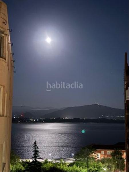 Foto 39d46ddb-7564-43e0-b06f-e0fd92aab99c. Appartement dans El Sardinero Santander