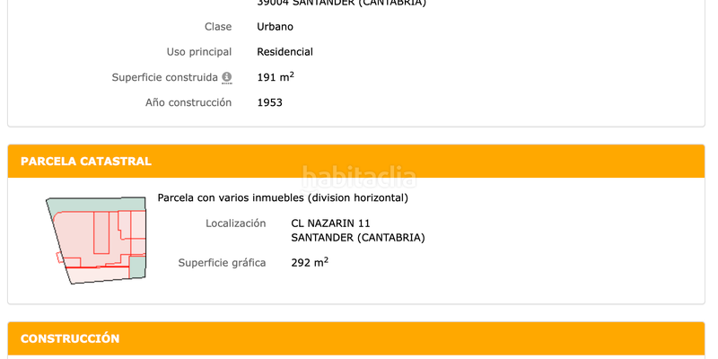 Foto 48bed999-deb6-406d-919e-da1ab81c0714. Appartement dans El Sardinero Santander