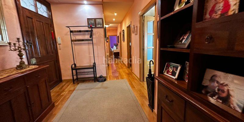 Foto 4c1d4a35-158e-4c75-a029-0a0d0f7a6132. Appartement dans El Sardinero Santander